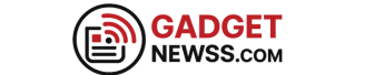 Gadget Newss